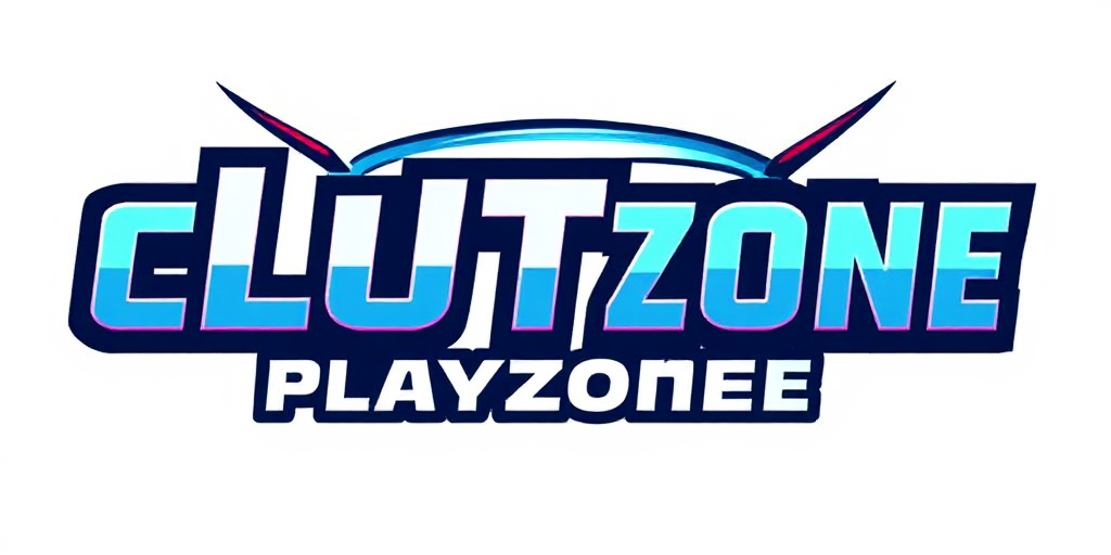 Clutch Play Zone
